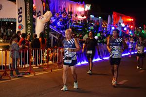 BIB: 
                            <button type="button" onclick="openModal(24543583)" class="btn btn-primary btn-sm float-right btn-popup" data-toggle="modal" data-target=".modal-high-quality">
                        <i class="fas fa-shopping-cart"></i> Add to Cart
                    </button>
                                            <button type="button" onclick="isThisMe(24543583, true)" class="btn btn-success btn-sm float-right btn-popup btn-isme hidden" data-toggle="tooltip" data-placement="bottom" title="นี่คือรูปของคุณใช่ไหม คลิกที่นี่เพื่อเอาเข้าอัลบั้ม">
                        <i class="fas fa-plus"></i> Add to album
                    </button>
                    <button type="button" onclick="isThisMe(24543583, false)" class="btn btn-warning btn-sm float-right btn-popup btn-isnotme hidden">
                        <i class="fas fa-ban"></i> Remove from album
                    </button>